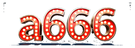 a666 logo